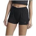 Short sur Grenoble : Short Superdry Short Run Shell
