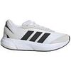 Baskets basses adidas Baskets mode Zero Halo