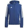 Veste adidas Veste Tiro 24 Coupe-vent Football