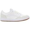 Baskets basses Vans Baskets basses Cruze Too Comfycush