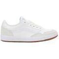 Baskets basses Vans Baskets basses Cruze Too Comfycush