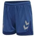 Short hummel Short Lead Poly Grenoble