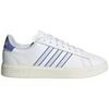 Baskets basses adidas Baskets basses Grand Court 2.0