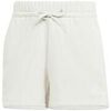 Short adidas Shorts Essentials Small Logo Feelcozy