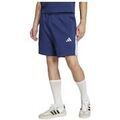 Short adidas Short Essentials Colorblock Short adidas Short Essentials Colorblock Grenoble