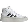 Baskets montantes adidas Baskets Znsored High Hautes