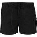 Short sur Grenoble : Short Superdry Short cargo coupe d&eacute;contract&eacute;e