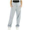 Sportswear sur Grenoble : Jogging adidas Pantalon All Szn Fleece Graphic Joggers