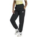 Sportswear sur Grenoble : Jogging adidas Pantalons Future Icons Small Logo