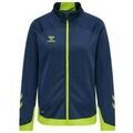 Vestes sur Grenoble : Veste hummel Veste Lead Poly pour Femme