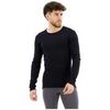T-shirt adidas T-shirt Xperior Merino 150