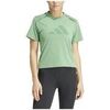 T-shirt adidas T-shirt Power Performance Big Logo