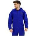 Veste adidas Veste de survêtement Z.N.E. FZ TEAM ROYAL BLUE Bleu Veste adidas Veste de survêtement Z.N.E. FZ TEAM ROYAL BLUE Bleu Grenoble