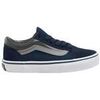 Baskets basses enfant Vans Baskets basses Old Skool
