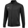 Veste enfant Nike Veste de surv&ecirc;tement Dri-FIT Academy Pro 24 Noir