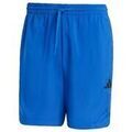 Short adidas Shorts Essentials Small Logo Chelsea