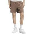 Short adidas Short Elevated All Szn