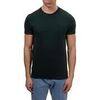 T-shirt Superdry T-shirt Essential Logo en coton bio