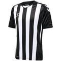 Tee-shirts sur Grenoble : T-shirt hummel T-shirt Hmlcore XK Striped