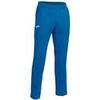 Jogging Joma Pantalon Cleo II coupe droite