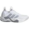 Baskets basses adidas Chaussures Rapidmove ADV 2 Amorti Lightstrike Pro