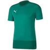 T-shirt Puma T-shirt teamGOAL 23 Slim Fit