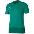 Tee-shirts sur Grenoble : T-shirt Puma T-shirt teamGOAL 23 Slim Fit