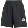Short adidas Shorts Future Icons confort et durabilit&eacute;