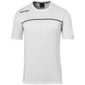 Tee-shirts sur Grenoble : T-shirt Kempa T-shirt Emotion 2.0