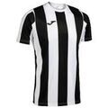 Tee-shirts sur Grenoble : T-shirt Joma T-shirt Inter Classic