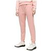 Jogging Superdry Pantalon de surv&ecirc;tement Sport Tech slim