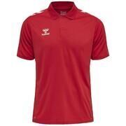 Polo hummel Polo Core XK Functional