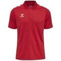 Polo hummel Polo Core XK Functional