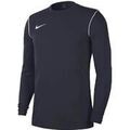 T-shirt Nike T-shirt Park20 Crew T-shirt Nike T-shirt Park20 Crew Grenoble