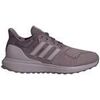 Baskets basses adidas Chaussures Ubounce DNA avec amorti Bounce