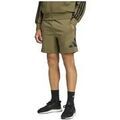 Short adidas Short Essentials vert Short adidas Short Essentials vert Grenoble