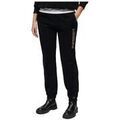 Jogging Superdry Pantalon Sportswear Jogging Boyfriend Grenoble