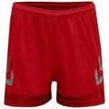 Short hummel Short Lead performance Short hummel Short Lead performance Grenoble