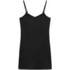 Robe courte Vans Robe Benton Cami