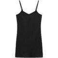 Robes sur Grenoble : Robe courte Vans Robe Benton Cami