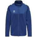 Vestes sur Grenoble : Veste hummel Veste de surv&ecirc;tement Hmlcore Xk Bleu
