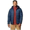 Veste Columbia Veste Delta Ridge II Grenoble