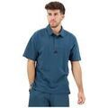 Polo adidas Polo manches courtes Z.N.E. Premium