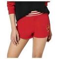 Short sur Grenoble : Short Superdry Short Collegiate Vintage