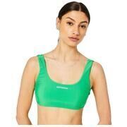 Maillots de bain Superdry Haut de bikini Code Essential