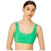 Maillots de bain Superdry Haut de bikini Code Essential