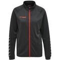 Vestes sur Grenoble : Veste hummel Veste hmlAUTHENTIC pour femme