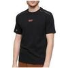 T-shirt Superdry T-shirt Sport Tech Logo Relaxed