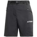 Short adidas Shorts Terrex Xperior Mid Grenoble