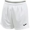 Short Joma Short Paris II blanc